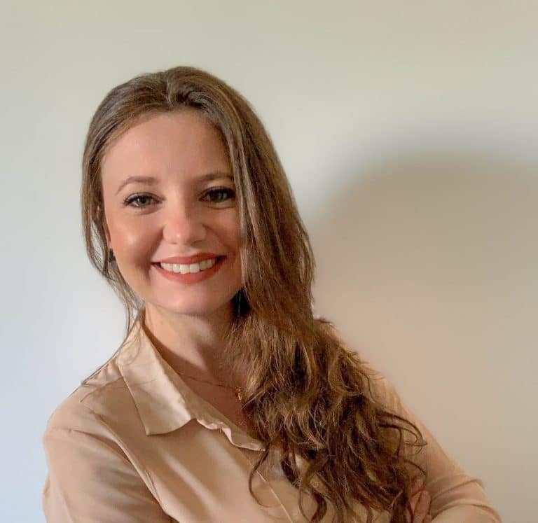 Marcela De Masi Nogueira assume diretoria de branding e comunicação do O Boticário