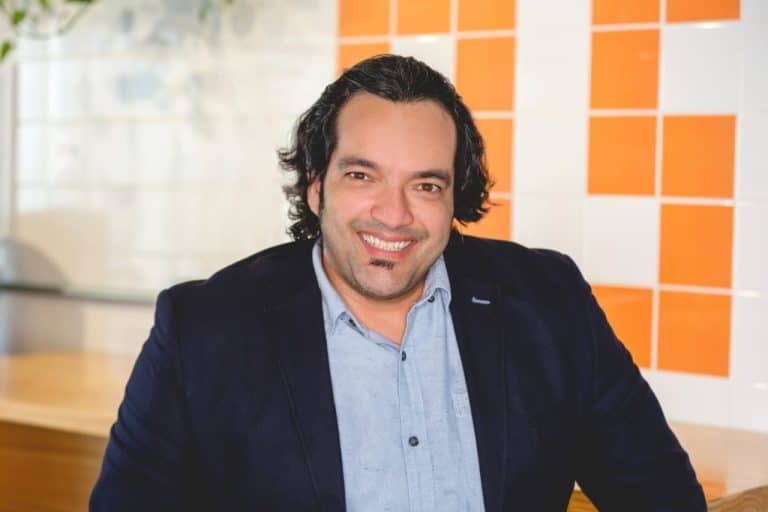 O Kwai, com novas lideranças voltadas às áreas de vendas, produtos comerciais e operações de negócios, anuncia novo Head de Sales Latam. 
