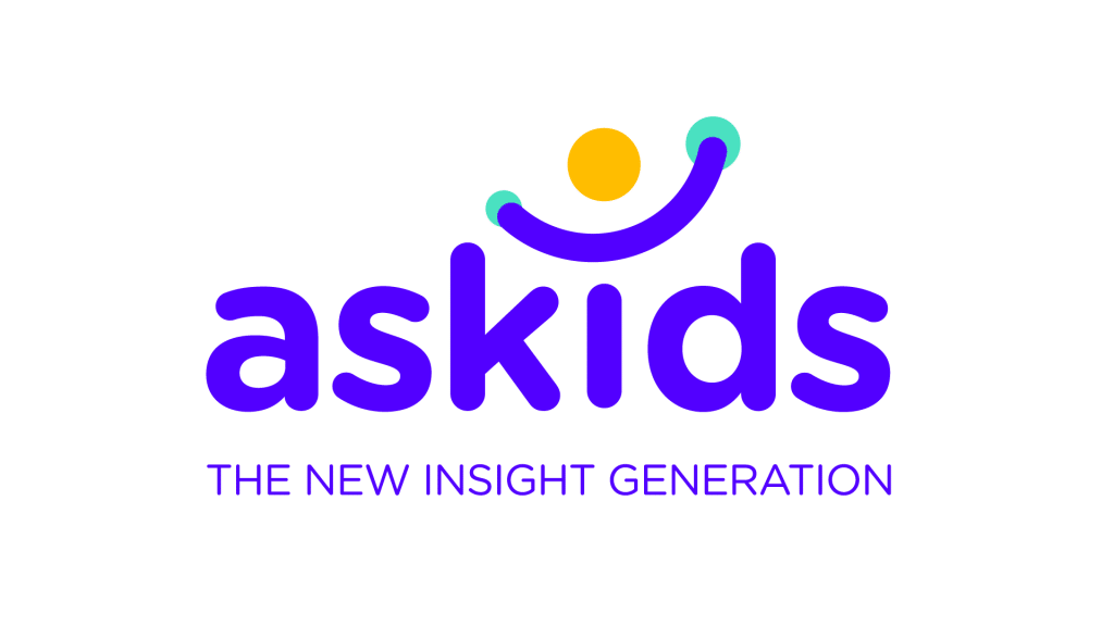 Askids e Kids Corp se unem para oferecer, em conjunto, as melhores soluções de tecnologia, dados e expertise para a indústria kidtech.