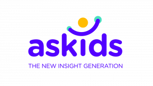 Askids e Kids Corp se unem para oferecer, em conjunto, as melhores soluções de tecnologia, dados e expertise para a indústria kidtech.