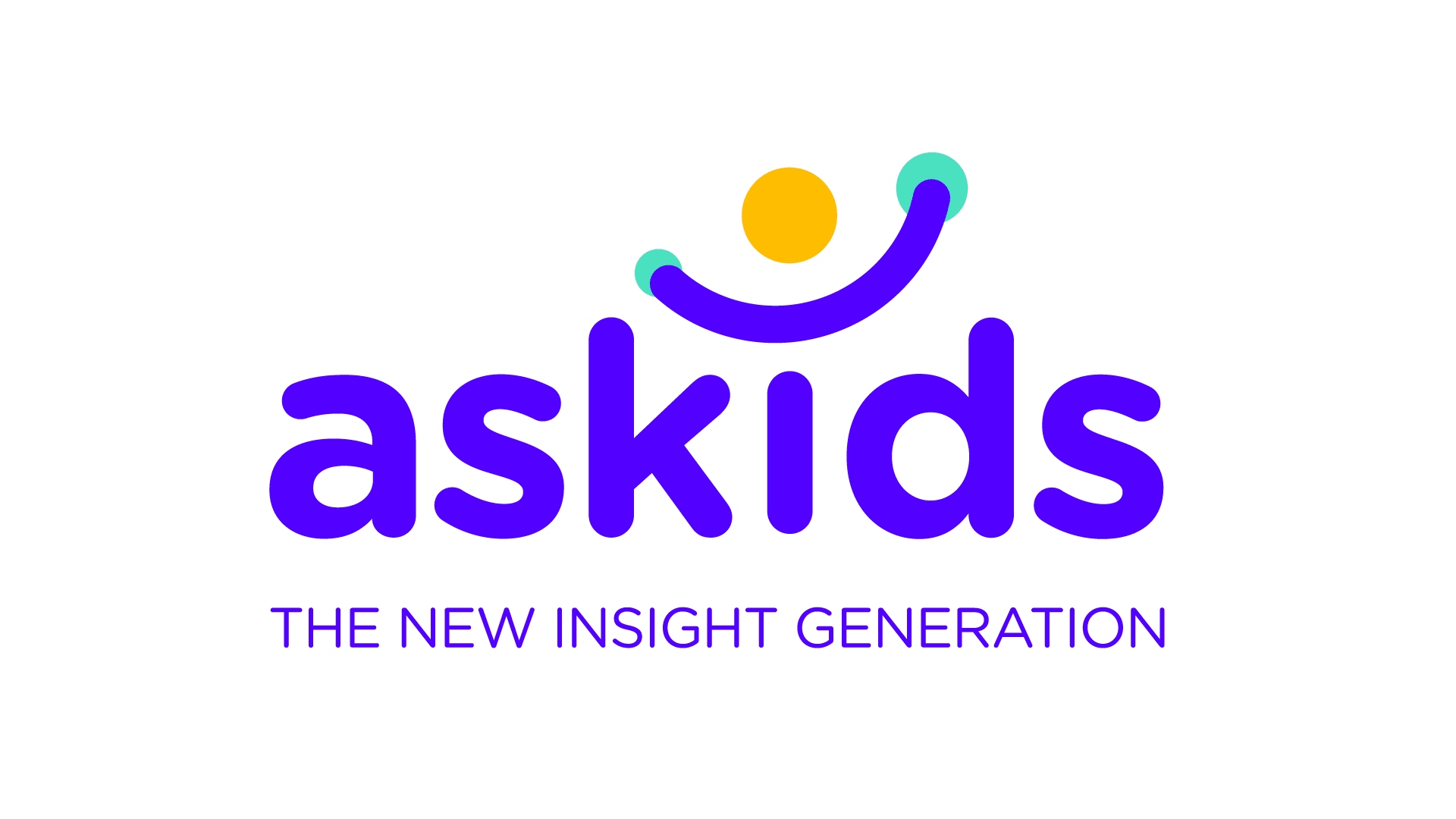 Askids e KidsCorp se unem para oferecer as melhores soluções para a ...