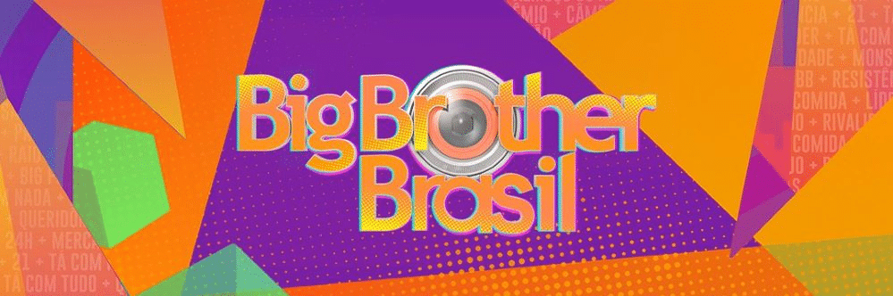 Avon renova patrocínio para o Big Brother Brasil 22.