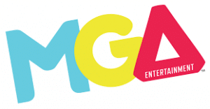 A Trama, agência com mais de 25 anos de atuação, acaba de divulgar a entrada da MGA Entertainment Brasil em sua carteira de clientes.