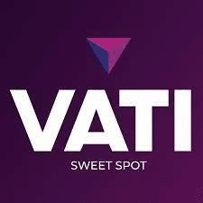 A Vati, grande player do segmento de publicidade no Brasil, tem a produção de filmes como uma das atividades que está despontando para 2022.