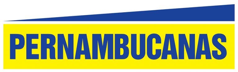 A Pernambucanas acaba de ingressar em um novo modelo de vendas, ampliando sua atuação nos canais físico e digital.