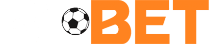 A plataforma de apostas B1.BET é a nova patrocinadora da Associação Atlética Internacional de Limeira para a temporada 2022.