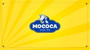 Mococa inicia o ano de 2022 com a apresentação de novo logo, criado pela Pande, e layout das embalagens de todo o seu portfólio de produtos.