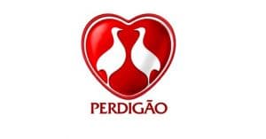 Perdigão, marca da BRF com mais de 87 anos, reforça sua presença como patrocinadora do "The Masked Singer Brasil".