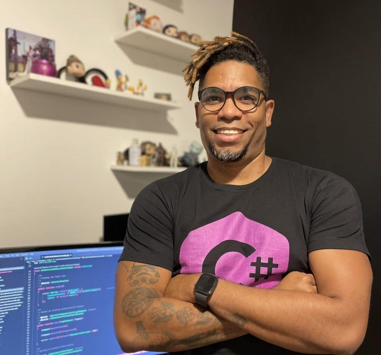 A Digi investe em um novo time de tecnologia, com 23 profissionais, e anuncia a chegada de dois especialistas para a liderança da equipe.