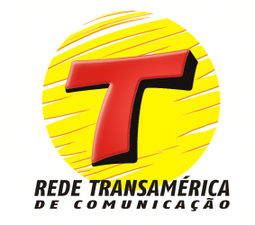 A Rádio Transamérica inicia 2022 com novidades em sua programação, com uma nova grade repleta de mudanças que refletem o momento da emissora.