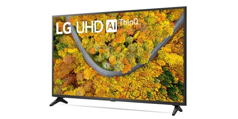 A LG Electronics, em ação conjunta com o Prime Video, atualizou com exclusividade uma funcionalidade para os fãs do streaming da Amazon.