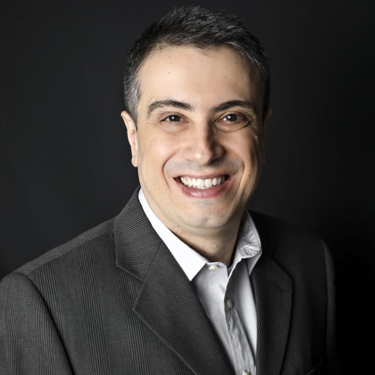 A Paketá, fintech especializada em soluções de crédito para colaboradores, anuncia a chegada de Maurício Castro como novo CMO. 