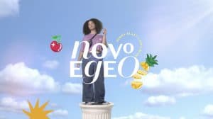 O Boticário cria “más influencers” para lançamento de Egeo.