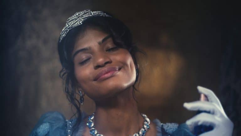 O Boticário, para ressignificar o amor, se une à Bridgerton, série da Netflix que é sucesso absoluto com o público de Floratta.