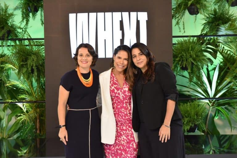 APRO e ONU Mulheres juntas na Aliança Sem Estereótipos no Brasil.