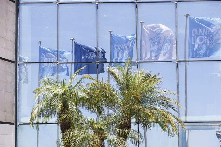 O Estadão, representante oficial do Cannes Lions no Brasil, compartilha os valores oficiais das inscrições de trabalhos para a edição de 2022.