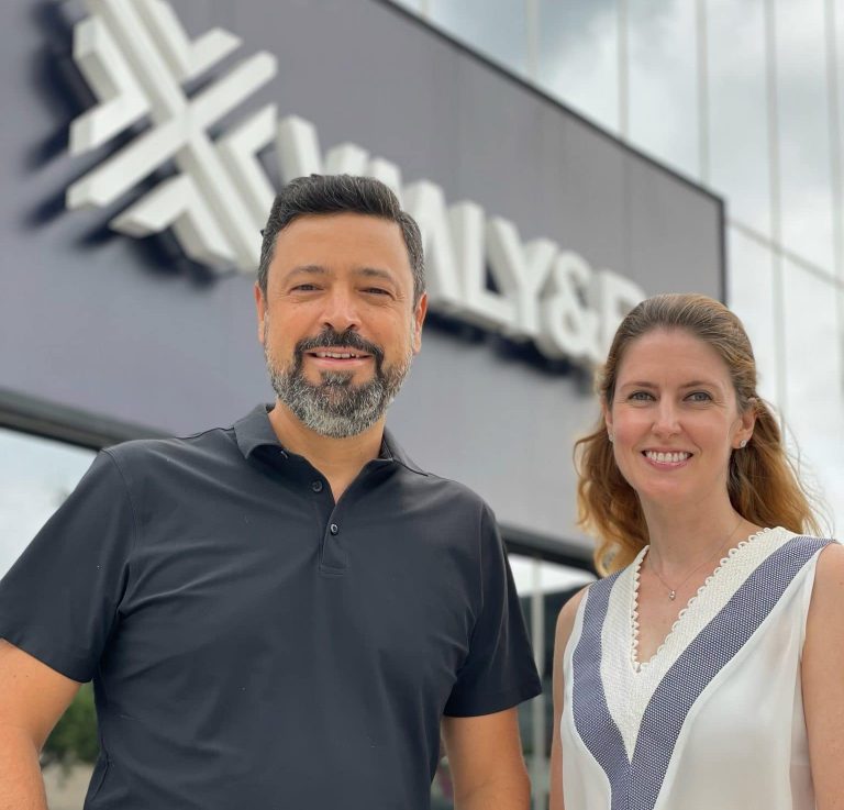 A VMLY&R Brasil, um ano após sua fusão, dá continuidade ao seu processo de consolidação com importantes movimentos estratégicos.