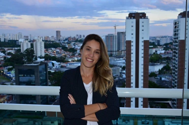 A Cisneros Interactive acaba de anunciar a chegada de duas profissionais, Jacqueline Oliveira e Adriana Penna, as novas Executivas Comerciais