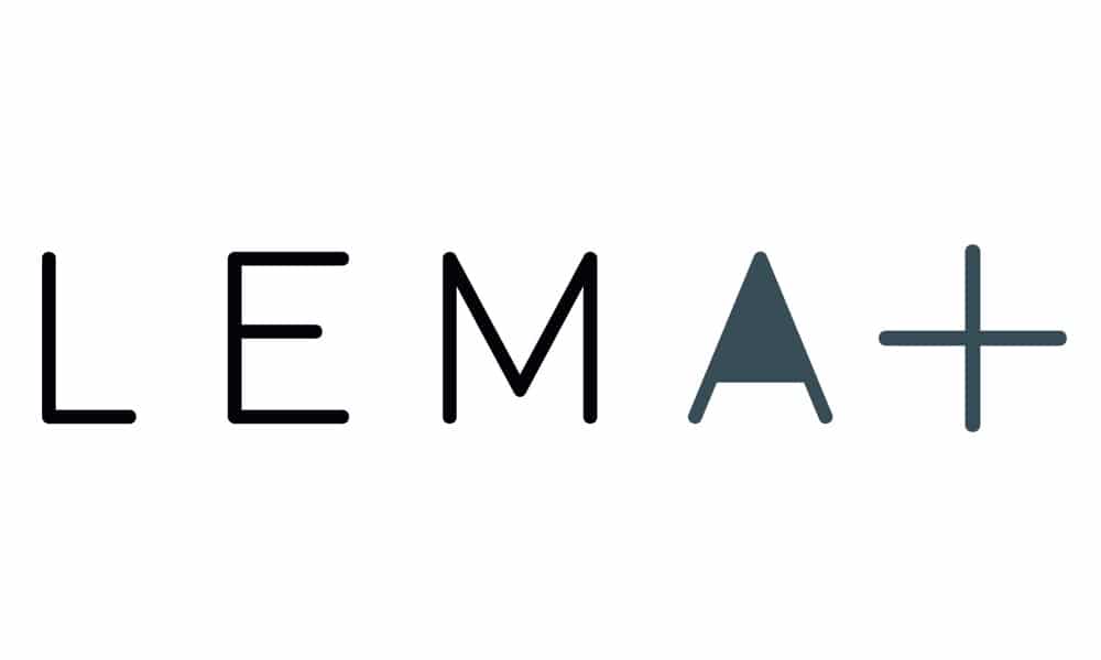 Agência Lema assume as contas de Brand PR das marcas Amstel e Blue Moon.