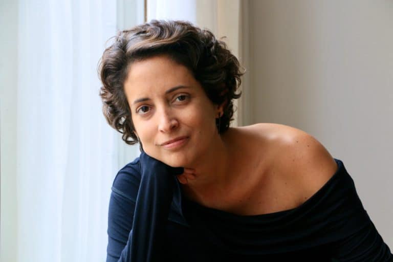 A Trybe, escola de tecnologia e promissora startup, anuncia a contratação de Leticia Pettená para a posição de Vice-Presidente de Branding.