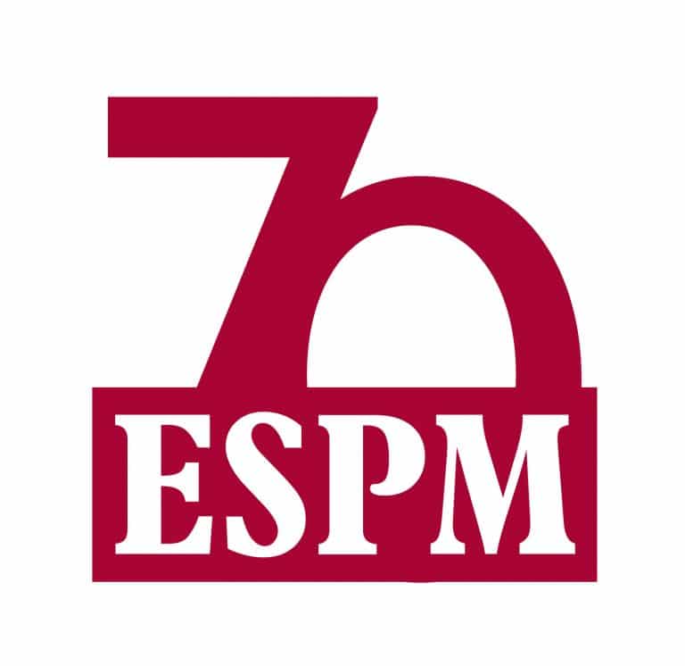 A ESPM e o Grupo Águia (GA) anunciam parceria a fim de criar experiências de trabalho, lazer e educação para turistas brasileiros no exterior.