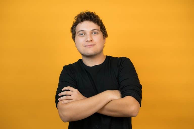Neste mês de fevereiro, a Agência Newton foi selecionada em um grupo que representa apenas 3% das agências do mercado pelo Google.