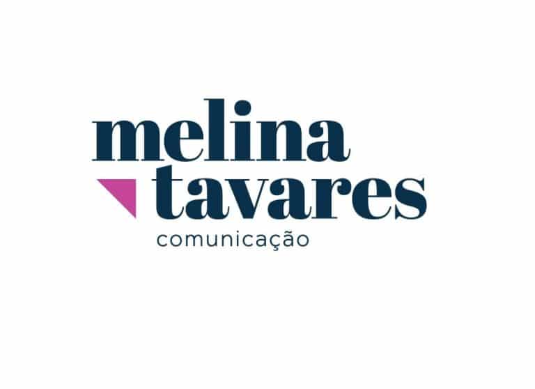 Melina Tavares Comunicação é a nova assessoria de imprensa da Red Bull Brasil.