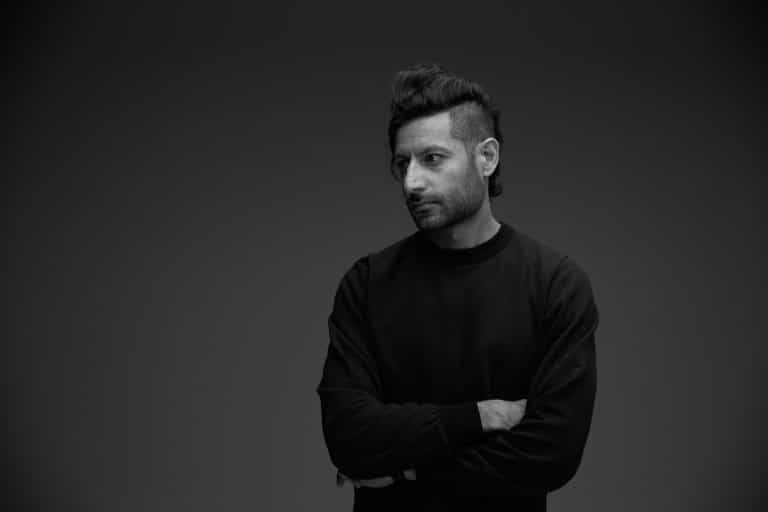 A R/GA anunciou suas novas contratações de liderança criativa global, com os nomes de Gabriel Cheung, Chapin Clark e Nikhil Mitter.