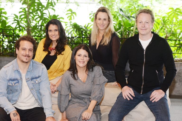 A PROS, agência criativa com foco em people relations, passa a contar com duas novas lideranças em departamentos estratégicos.