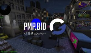 A Gamers Club anuncia a PMP.BID, empresa especializada em mídia programática e publicidade no universo gamer, como nova parceira de mídia.