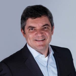 A Keeggo anuncia dois novos executivos em seu time: Paulo Miranda Porto Filho, Diretor Comercial, e Rodolfo Araújo, Diretor de Produtos.