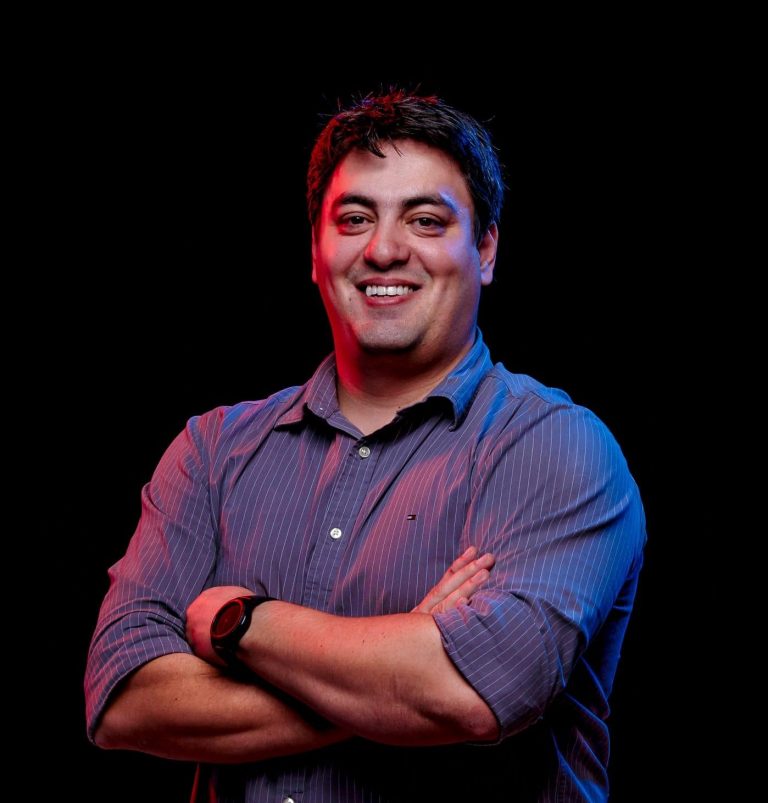 A agência global Green Park Content (GPC) anunciou a nomeação de Rodrigo Ribeiro como diretor geral da América Latina.