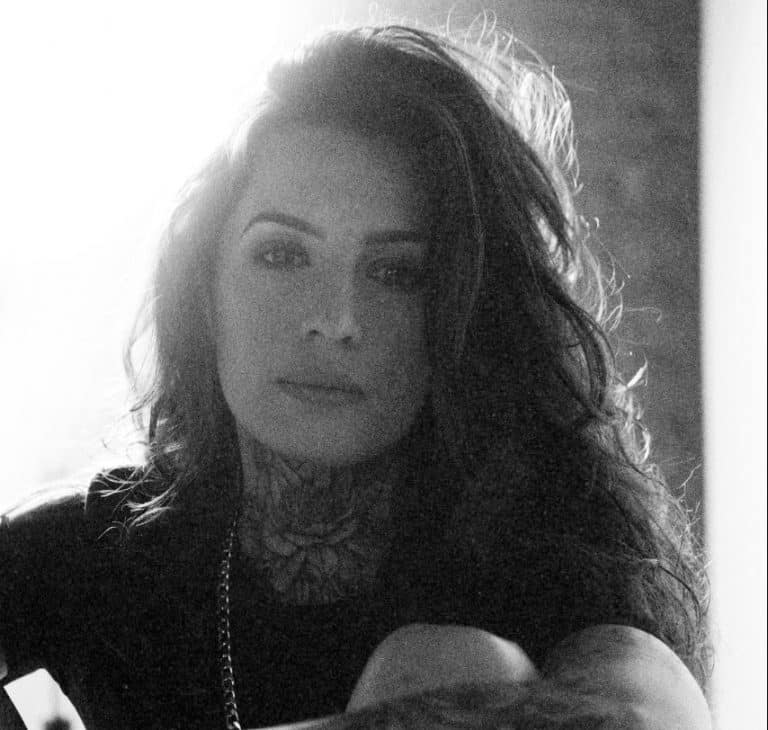 A nova diretora de cena da MAGMA, Sabrina Duarte, chega para compor o time ao lado de Manuel Nogueir, Tathiane Almeida e Rodrigo Inada.