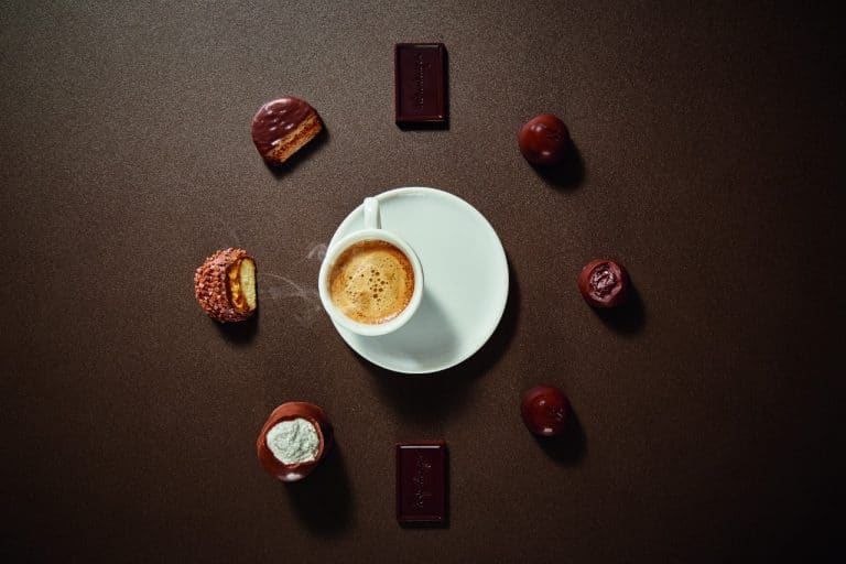 A Kopenhagen, empresa brasileira especializada na fabricação de chocolates, escolheu a Tech and Soul como sua agência de publicidade.