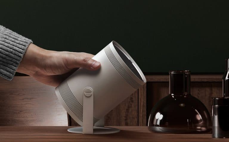 A Samsung confirmou, na CES 2022, a maior feira de de tecnologia do mundo, três novidades que chegarão ainda neste ano no mercado brasileiro.