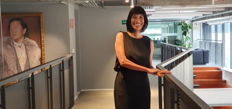 A R/GA anuncia a contratação de Vilma Morais (ex-Leo Burnett Tailor Made) para comandar a área de Mídia e Marketing Science da empresa.