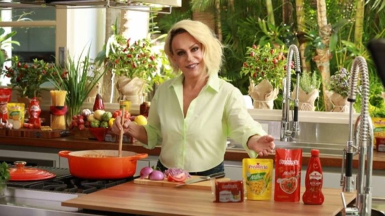 A Predilecta está promovendo a promoção "Cozinha Completa Predilecta", ação que está premiando os ganhadores com valores diários de R$100,00.