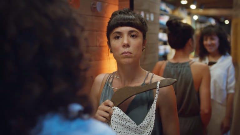 Itaú lança campanha sobre privacidade de dados.