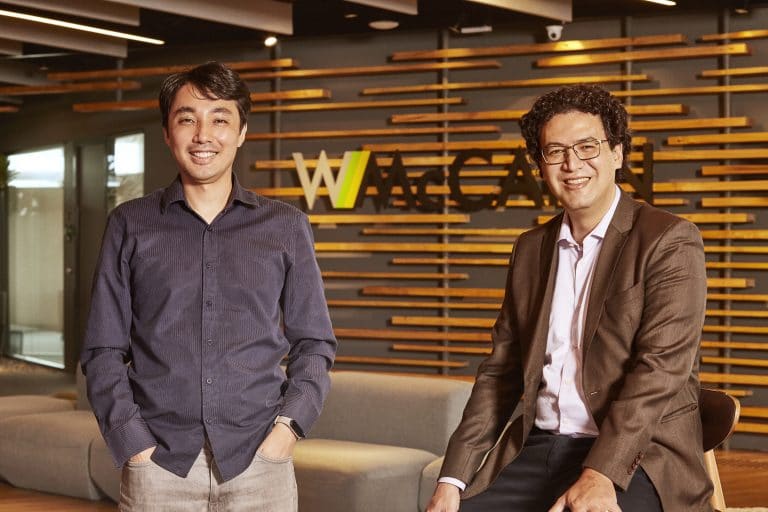 WMcCann investe em inteligência de dados com a chegada de Paulo Shindi.
