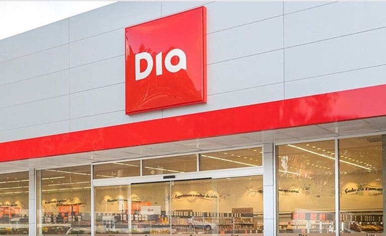 DIA Brasil tem Marcio Barros substituindo Enéas Pestana como novo líder executivo, visando a consolidação e expansão da operação no país.
