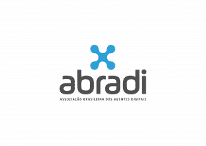 A ABRADi (Associação Brasileira de Agentes Digitais) realizou, no dia 7 de abril, o lançamento do seu Guia de Fusões e Aquisições.