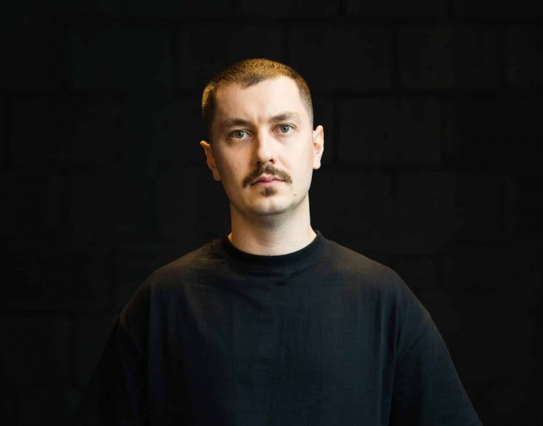 A Eyxo, a Content Co., anuncia o profissional Helder Oliveira como o novo Diretor de Criação, com mais de 10 anos de experiência.