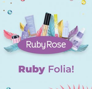 Ruby Rose marcará presença na Sapucaí, visando exaltar a beleza do Carnaval e incrementar essa ocasião de grandes produções.