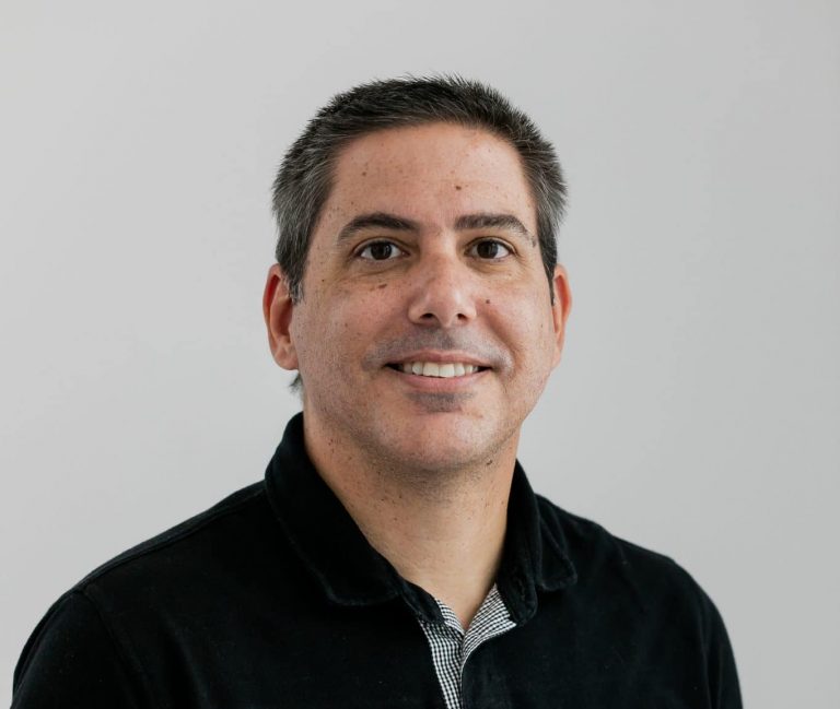 Jornal Lance! tem novo CEO.