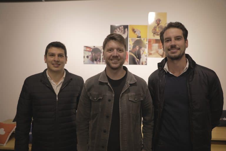 A Bolt Energy, um dos mais importantes players no mercado livre de energia brasileiro, anuncia a estreia de seu podcast, o Bolt Cast.