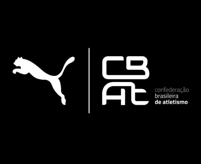 A PUMA assinou o contrato de patrocínio da Confederação Brasileira de Atletismo, que valerá a partir de julho deste ano até o final de 2024.