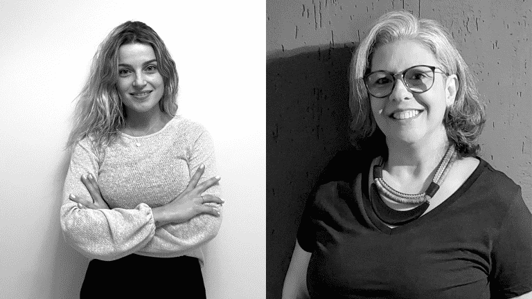 A Operação da Artplan apresenta importantes movimentações em sua equipe, com nova diretora de Operações em SP e promoção no RJ.