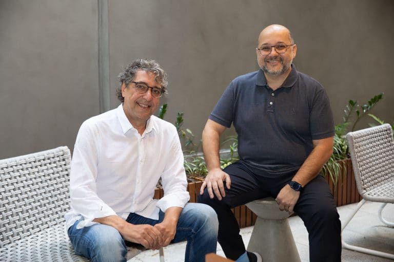 A Brivia anunciou, nesta última quinta-feira, dia 7, a aquisição de 100% do capital da Heads, grande agência brasileira de comunicação.