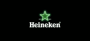 Heineken cria nova ação pensando no impacto dos mais de 57 milhões de eletrodomésticos ligados diariamente no Brasil no consumo de energia.