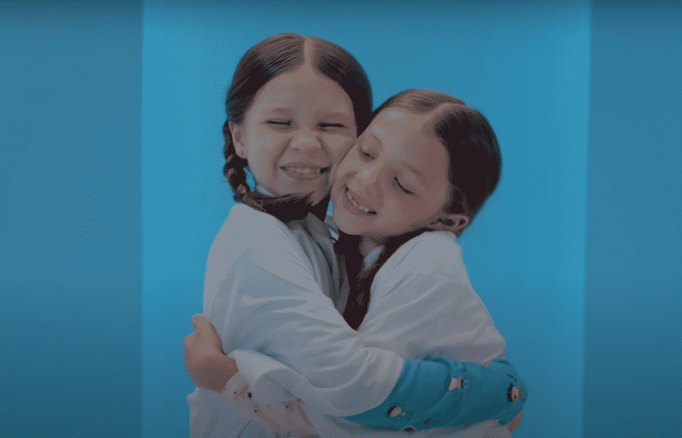 A Multiplan lançou sua campanha publicitária para celebrar o Dia das Mães, com filme que traz situações comuns das casas brasileiras.